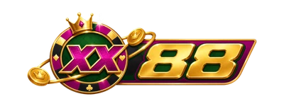 xx88-ceo.bar | XX88 xx88-ceo.bar | hướng dẫn XX88 tại xx88-ceo.bar | XX88 mới nhất trên xx88-ceo.bar - hình ảnh - xx88-ceo.bar xx88-ceo.bar | XX88 xx88-ceo.bar | hướng dẫn XX88 tại xx88-ceo.bar | XX88 mới nhất trên xx88-ceo.bar - hình ảnh - xx88-ceo.bar