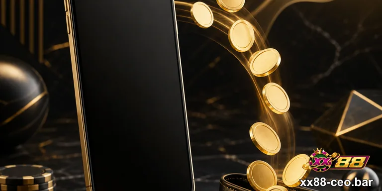 xx88-ceo.bar | Gà Màu Gì Đá Hay Nhất – Bật Mí Chi Tiết Từ Chuyên Gia XX88 xx88-ceo.bar | hướng dẫn Gà Màu Gì Đá Hay Nhất – Bật Mí Chi Tiết Từ Chuyên Gia XX88 tại xx88-ceo.bar | Gà Màu Gì Đá Hay Nhất – Bật Mí Chi Tiết Từ Chuyên Gia XX88 mới nhất trên xx88-ceo.bar - hình ảnh - xx88-ceo.bar xx88-ceo.bar | Gà Màu Gì Đá Hay Nhất – Bật Mí Chi Tiết Từ Chuyên Gia XX88 xx88-ceo.bar | hướng dẫn Gà Màu Gì Đá Hay Nhất – Bật Mí Chi Tiết Từ Chuyên Gia XX88 tại xx88-ceo.bar | Gà Màu Gì Đá Hay Nhất – Bật Mí Chi Tiết Từ Chuyên Gia XX88 mới nhất trên xx88-ceo.bar - hình ảnh - xx88-ceo.bar