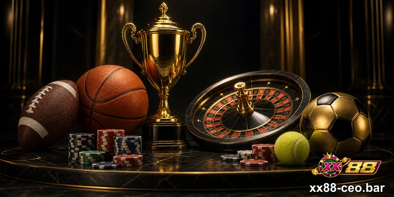xx88-ceo.bar | Trò Chơi Baccarat – Bật Mí Cách Tham Gia Dễ Dàng Tại XX88 xx88-ceo.bar | hướng dẫn Trò Chơi Baccarat – Bật Mí Cách Tham Gia Dễ Dàng Tại XX88 tại xx88-ceo.bar | Trò Chơi Baccarat – Bật Mí Cách Tham Gia Dễ Dàng Tại XX88 mới nhất trên xx88-ceo.bar - hình ảnh - xx88-ceo.bar xx88-ceo.bar | Trò Chơi Baccarat – Bật Mí Cách Tham Gia Dễ Dàng Tại XX88 xx88-ceo.bar | hướng dẫn Trò Chơi Baccarat – Bật Mí Cách Tham Gia Dễ Dàng Tại XX88 tại xx88-ceo.bar | Trò Chơi Baccarat – Bật Mí Cách Tham Gia Dễ Dàng Tại XX88 mới nhất trên xx88-ceo.bar - hình ảnh - xx88-ceo.bar