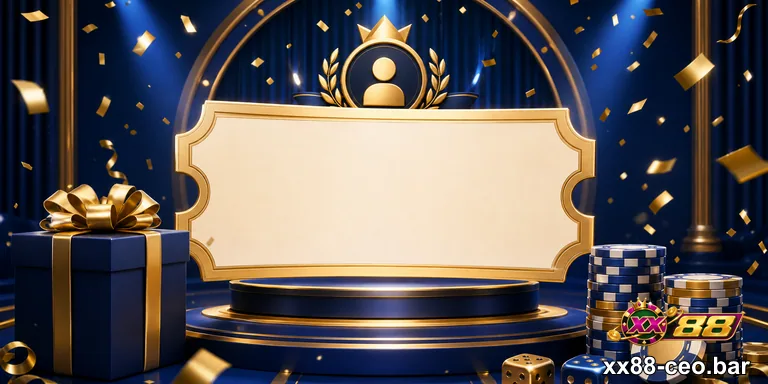 xx88-ceo.bar | Nổ Hũ Jackpot – Thử Vận May Săn Tiền Tỷ Liền Tay 2025 xx88-ceo.bar | hướng dẫn Nổ Hũ Jackpot – Thử Vận May Săn Tiền Tỷ Liền Tay 2025 tại xx88-ceo.bar | Nổ Hũ Jackpot – Thử Vận May Săn Tiền Tỷ Liền Tay 2025 mới nhất trên xx88-ceo.bar - hình ảnh - xx88-ceo.bar xx88-ceo.bar | Nổ Hũ Jackpot – Thử Vận May Săn Tiền Tỷ Liền Tay 2025 xx88-ceo.bar | hướng dẫn Nổ Hũ Jackpot – Thử Vận May Săn Tiền Tỷ Liền Tay 2025 tại xx88-ceo.bar | Nổ Hũ Jackpot – Thử Vận May Săn Tiền Tỷ Liền Tay 2025 mới nhất trên xx88-ceo.bar - hình ảnh - xx88-ceo.bar