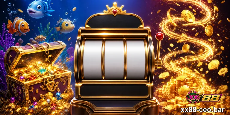 xx88-ceo.bar | Bắn Cá Dragon Fortune – Khám Phá Cách Chơi Và Mẹo Hay Nhất #1 xx88-ceo.bar | hướng dẫn Bắn Cá Dragon Fortune – Khám Phá Cách Chơi Và Mẹo Hay Nhất #1 tại xx88-ceo.bar | Bắn Cá Dragon Fortune – Khám Phá Cách Chơi Và Mẹo Hay Nhất #1 mới nhất trên xx88-ceo.bar - hình ảnh - xx88-ceo.bar xx88-ceo.bar | Bắn Cá Dragon Fortune – Khám Phá Cách Chơi Và Mẹo Hay Nhất #1 xx88-ceo.bar | hướng dẫn Bắn Cá Dragon Fortune – Khám Phá Cách Chơi Và Mẹo Hay Nhất #1 tại xx88-ceo.bar | Bắn Cá Dragon Fortune – Khám Phá Cách Chơi Và Mẹo Hay Nhất #1 mới nhất trên xx88-ceo.bar - hình ảnh - xx88-ceo.bar