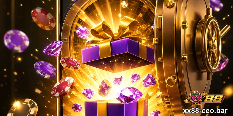 xx88-ceo.bar | XX88 xx88-ceo.bar | hướng dẫn XX88 tại xx88-ceo.bar | XX88 mới nhất trên xx88-ceo.bar - hình ảnh - xx88-ceo.bar