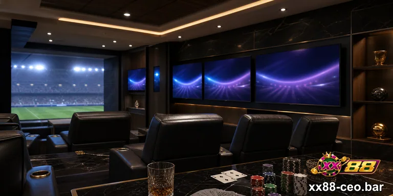 xx88-ceo.bar | Nổ Hũ Jackpot – Thử Vận May Săn Tiền Tỷ Liền Tay 2025 xx88-ceo.bar | hướng dẫn Nổ Hũ Jackpot – Thử Vận May Săn Tiền Tỷ Liền Tay 2025 tại xx88-ceo.bar | Nổ Hũ Jackpot – Thử Vận May Săn Tiền Tỷ Liền Tay 2025 mới nhất trên xx88-ceo.bar - hình ảnh - xx88-ceo.bar xx88-ceo.bar | Nổ Hũ Jackpot – Thử Vận May Săn Tiền Tỷ Liền Tay 2025 xx88-ceo.bar | hướng dẫn Nổ Hũ Jackpot – Thử Vận May Săn Tiền Tỷ Liền Tay 2025 tại xx88-ceo.bar | Nổ Hũ Jackpot – Thử Vận May Săn Tiền Tỷ Liền Tay 2025 mới nhất trên xx88-ceo.bar - hình ảnh - xx88-ceo.bar