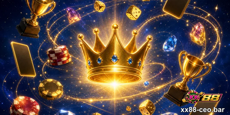 xx88-ceo.bar | Bạch Thủ Lô Khung 5 Ngày Dễ Ăn Tiền Nhất Cho Game Thủ xx88-ceo.bar | hướng dẫn Bạch Thủ Lô Khung 5 Ngày Dễ Ăn Tiền Nhất Cho Game Thủ tại xx88-ceo.bar | Bạch Thủ Lô Khung 5 Ngày Dễ Ăn Tiền Nhất Cho Game Thủ mới nhất trên xx88-ceo.bar - hình ảnh - xx88-ceo.bar xx88-ceo.bar | Bạch Thủ Lô Khung 5 Ngày Dễ Ăn Tiền Nhất Cho Game Thủ xx88-ceo.bar | hướng dẫn Bạch Thủ Lô Khung 5 Ngày Dễ Ăn Tiền Nhất Cho Game Thủ tại xx88-ceo.bar | Bạch Thủ Lô Khung 5 Ngày Dễ Ăn Tiền Nhất Cho Game Thủ mới nhất trên xx88-ceo.bar - hình ảnh - xx88-ceo.bar