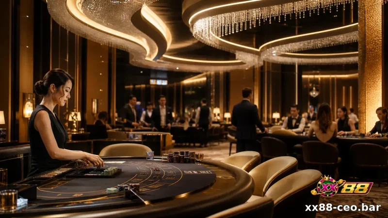 xx88-ceo.bar | xx88-ceo.bar xx88-ceo.bar | hướng dẫn xx88-ceo.bar tại xx88-ceo.bar | xx88-ceo.bar mới nhất trên xx88-ceo.bar - hình ảnh - xx88-ceo.bar
